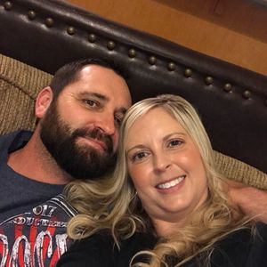 Meet your Posher, Ted-jennifer